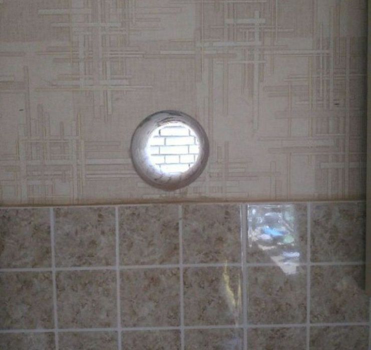 Бетон ва гишт тешиш ва префаратор хизматлари