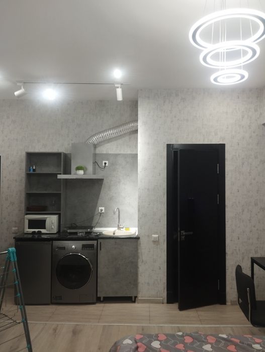 Аренда квартира Якка сараеский раен Ж/К Мадрид