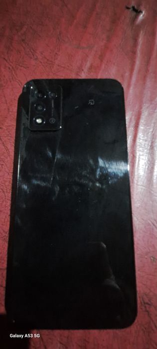 ZTY telepon sotiladi.