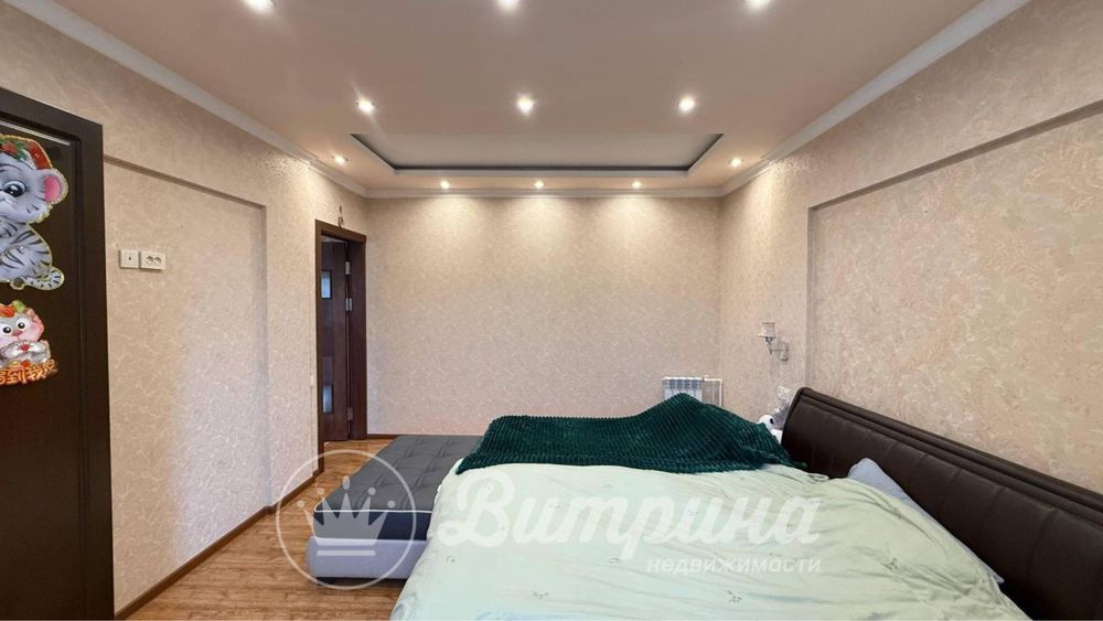 СРОЧНО! Мирабад #5комнатная СПЕЦПЛАН