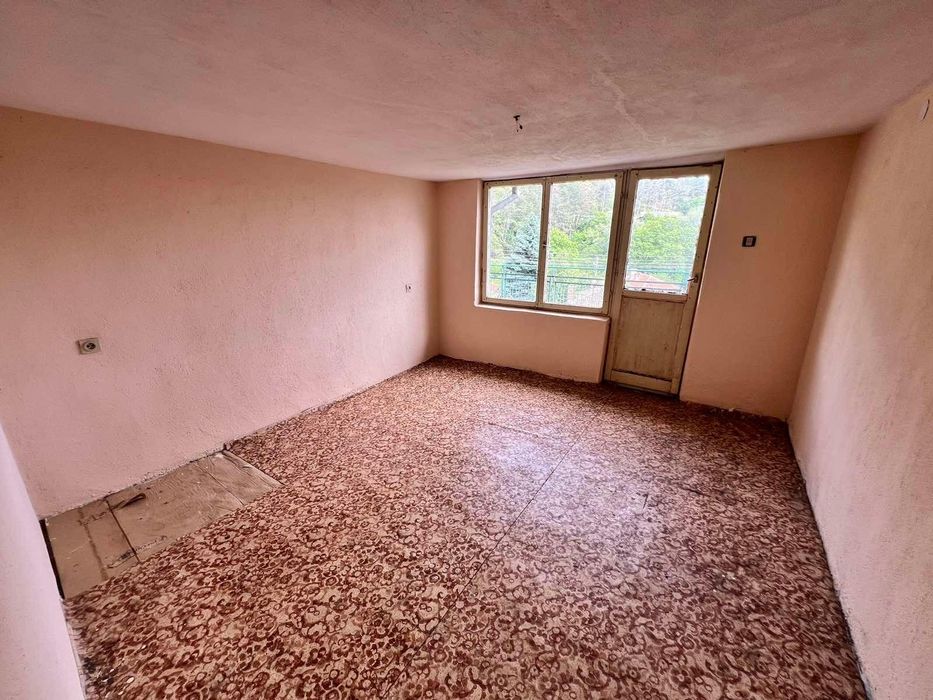 Продава се Къща в Стара Загора, Три чучура - север - 190 кв.м за 534 €/кв.м - Снимка #11