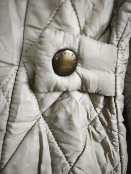 Barbour, дамско пролетно яке размер S