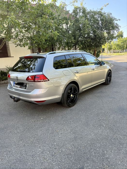 VOLKSWAGEN Passat 0 — imagine 4