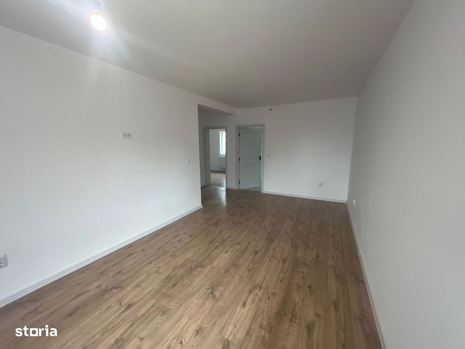 PROPRIETAR: Casă individuală, finisaje premium - LA PREȚ DE APARTAMENT