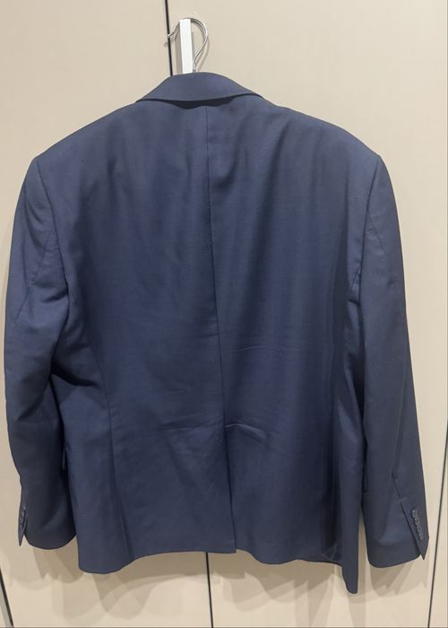 Мъжко сако Van Heusen