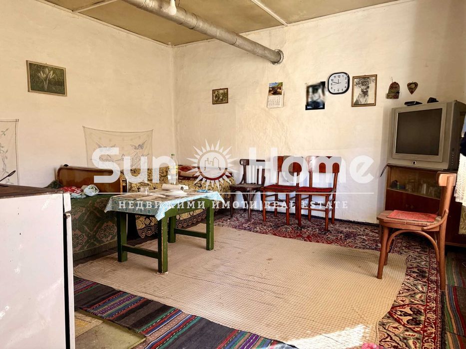 Продава се Къща в Свиленград - 102 кв.м за 108 €/кв.м - Снимка #2