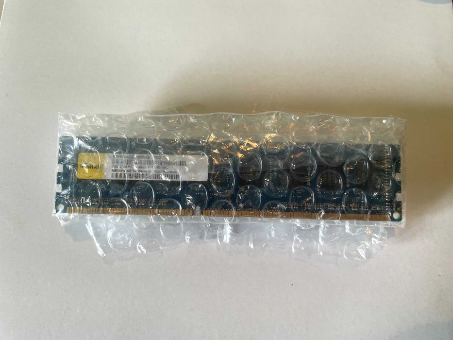 2 placute ram 8gb ddr3