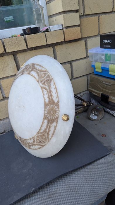 Продам люстры, производства Италия