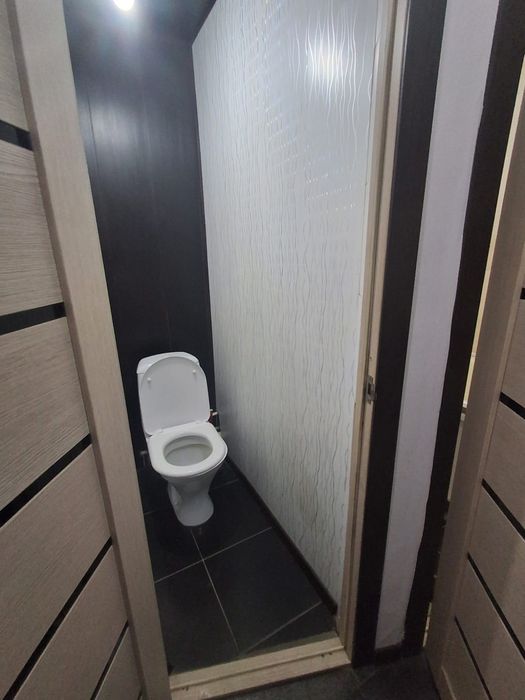 Продам 1 комн кв район Колхозного рынка