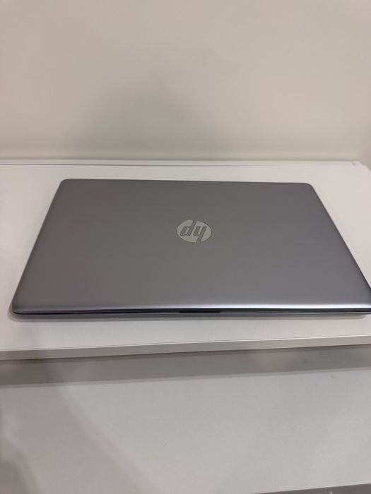 Ноутбук HP 250 G6 Core i3 / NVIDIA / 15.6”