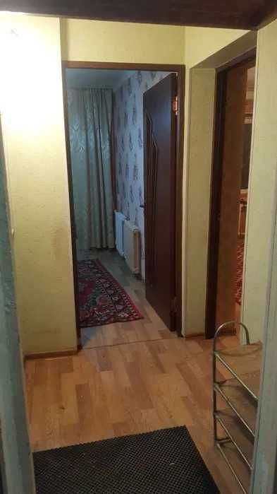 Аренда Квартира Олмазор северний олмазор