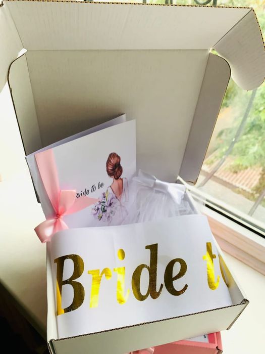 Hen party. Девичник. Хен пати. Қыз кеші. Топперы таблички