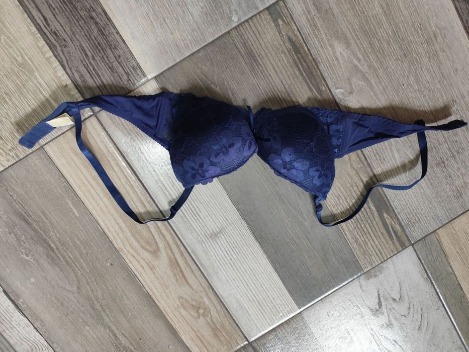 Sutien dantela 85B