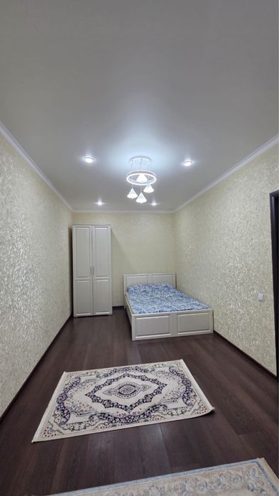 Евро2 ком. Район медикуса,Назарбаева 9