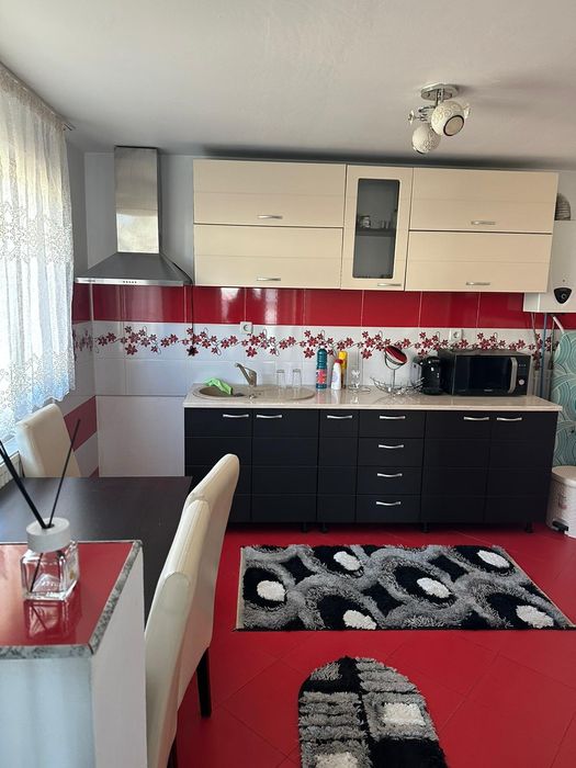Casa de vânzare în Targoviste