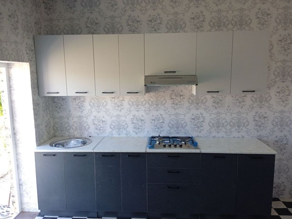 Арзон сифатлик мебел