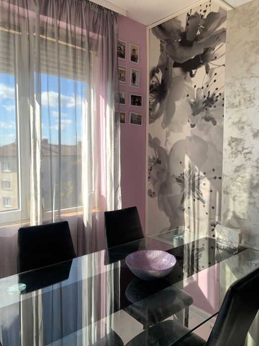 Продава се Двустаен апартамент в Велико Търново, Картала - 50 кв.м за 2080 €/кв.м - Снимка #8