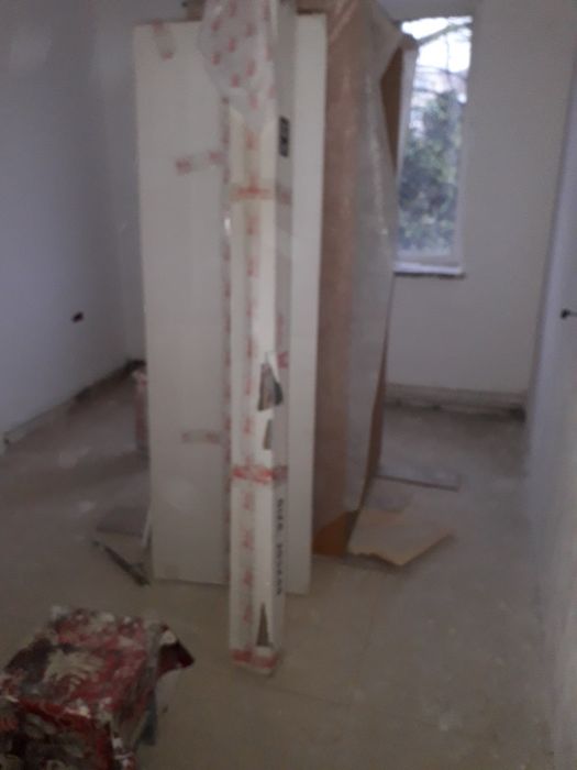 Apartament 3 camere