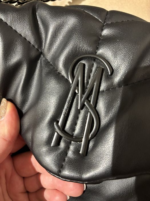 Steve Madden дамска чанта