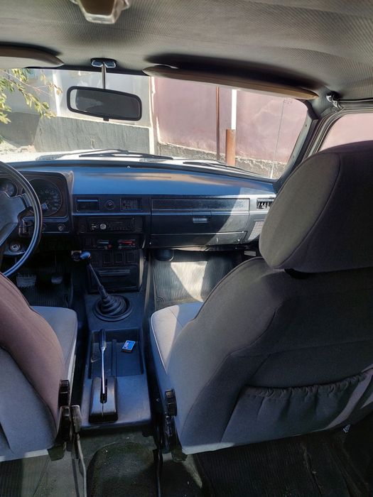 2410 srochne sotiladi