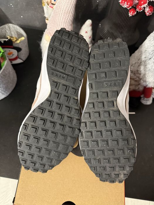 Nike Waffle Debut VNTG