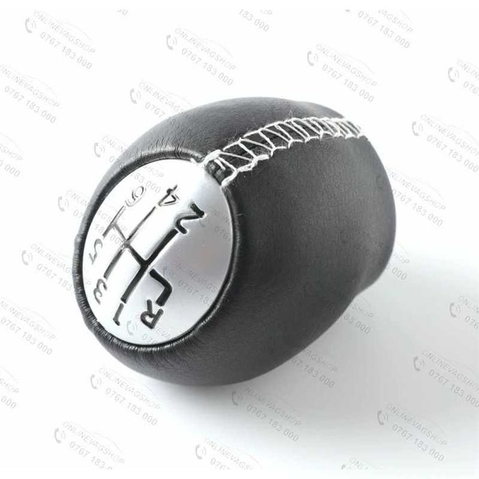 Nuca piele schimbator Renault Megane 2 sau 3,Laguna,Fluence,Clio