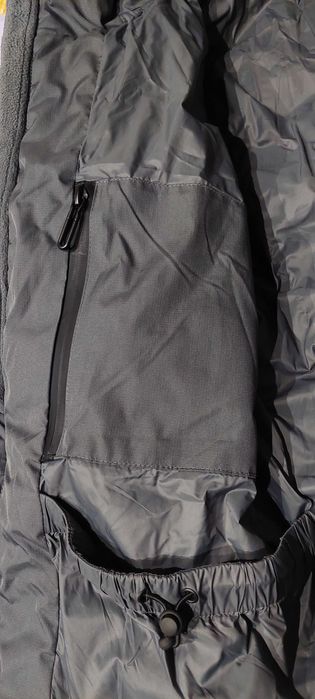 Зимно яке Celio - чисто ново размер М