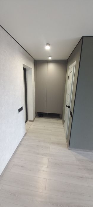 Продам квартиру.