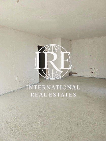 2-стаен в Варна-Възраждане 1 площ 62 цена 120000