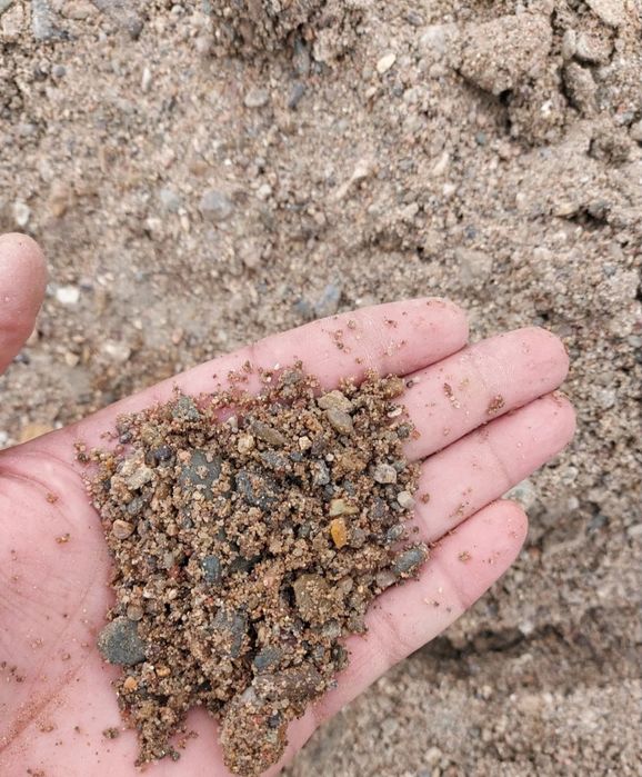 Услуги Грузоперевозки