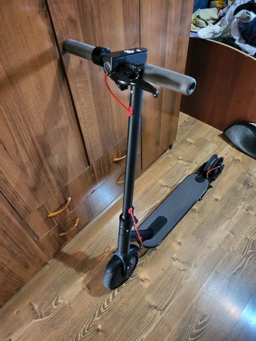 Продам Электросамакат