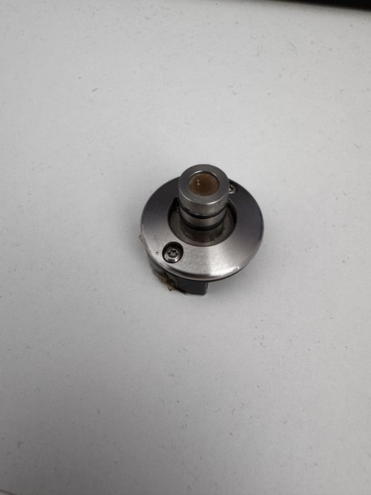 Vand doza rumberger K1x impecabila