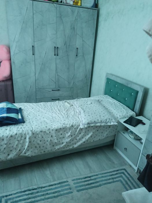 Үй сатылады тез арада