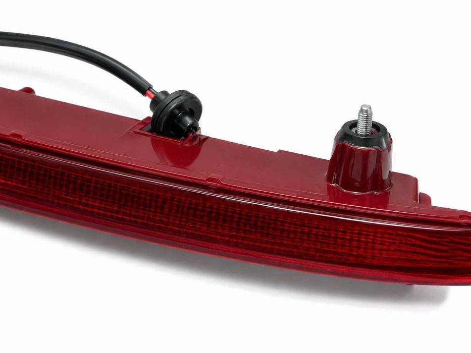 Стоп сигнал Chery Tiggo 2 Pro DDRSS001 DeliParts