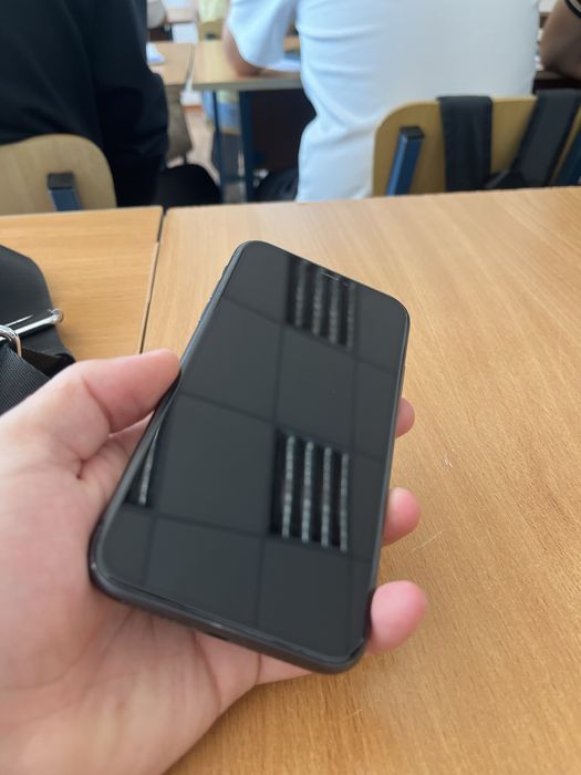 Продам Iphone 11 128 gb