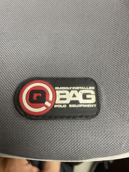 Куфари/сакове/чанти за мотоциклет марка POLO