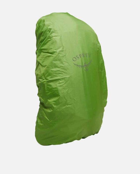 Rucsac barbati Osprey Stratos 24 L , Gri