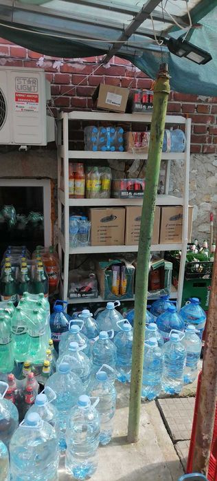 Продава се Магазин в Стамболийски - 56 кв.м за 501 €/кв.м - Снимка #17