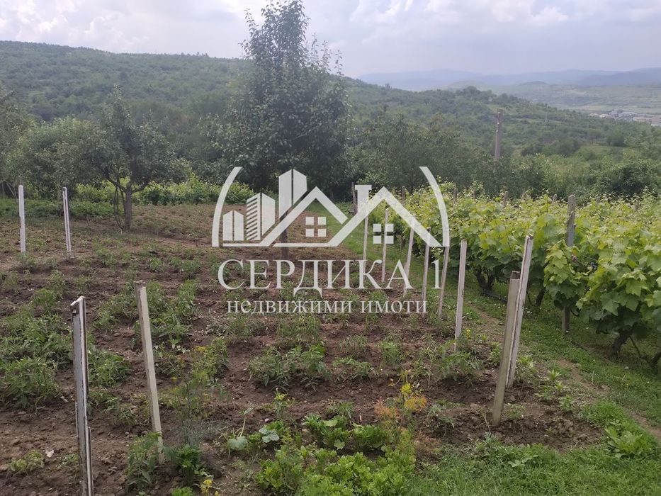 Продава се Къща в Дупница - 108 кв.м за 477 €/кв.м - Снимка #10