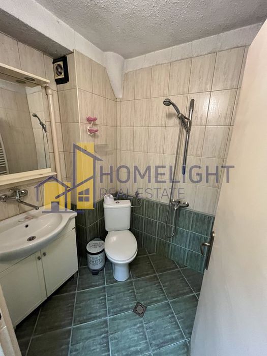 Продава се Едностаен апартамент в София, Дървеница - 49 кв.м за 3162 €/кв.м - Снимка #5