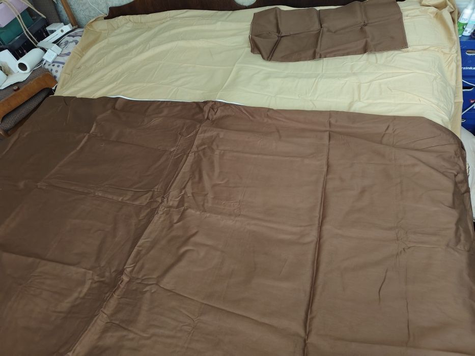 Продается постельное белье