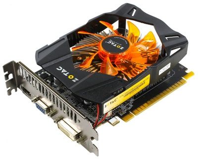 Gtx 760 2gb 256bit GDDR5 Обмен на RX580 ИЛИ  RX550 с доплатой