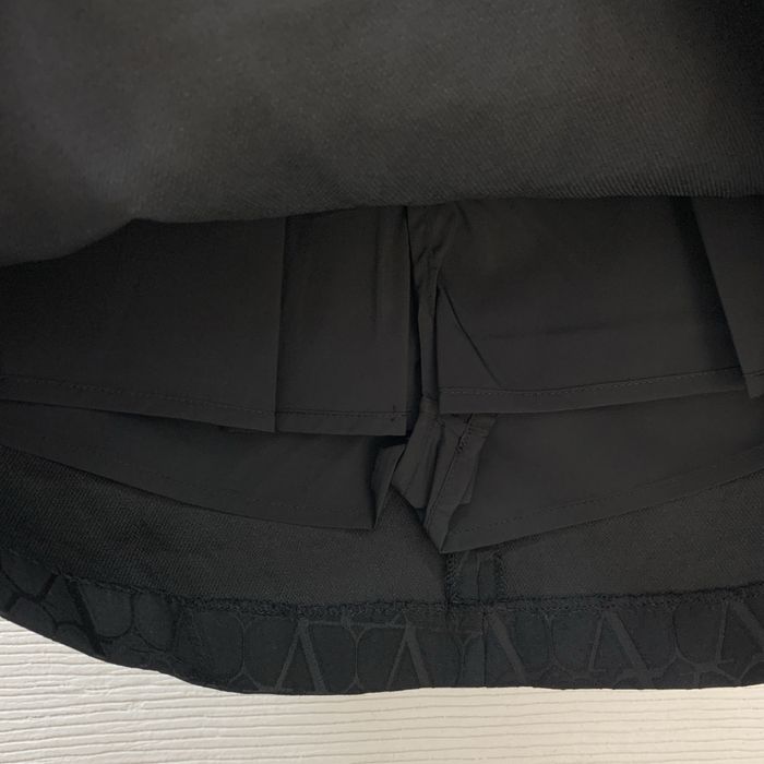 VLTN дамска пола New Season