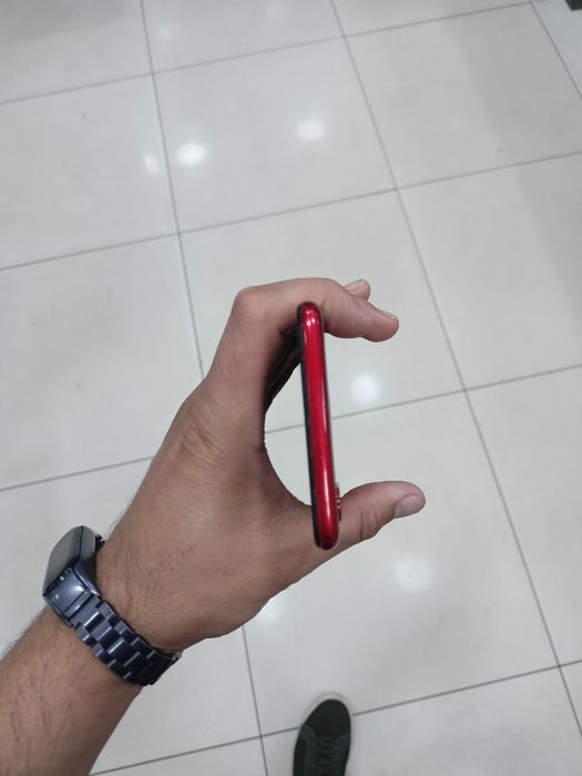 Samsung A10 s oladijanla tel qisin