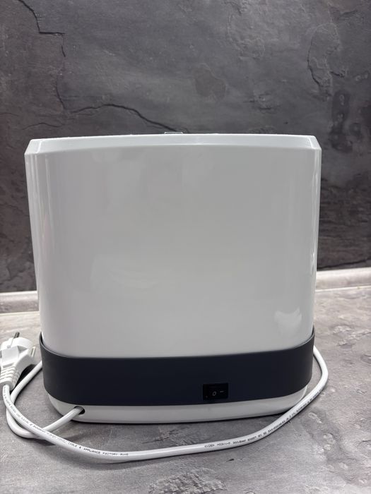 NUK Стерилизатор Vario Expres