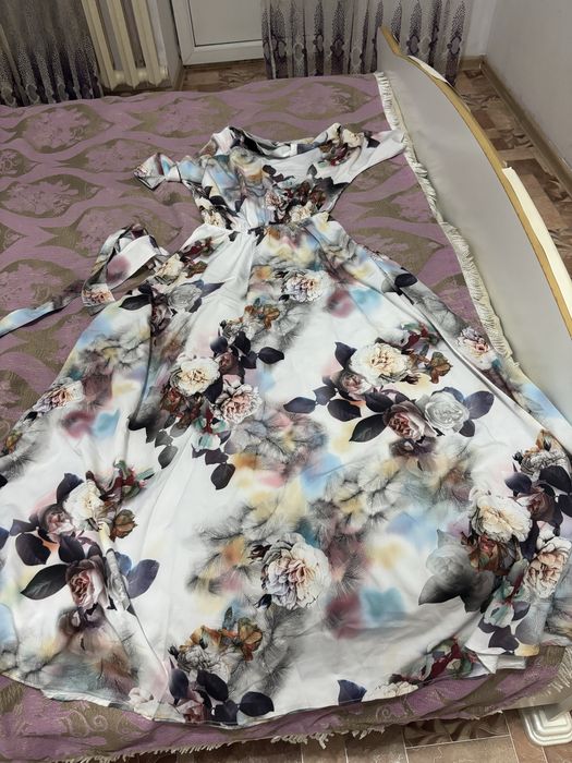 Срочно продам женские вещи