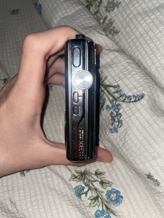 Продам или обмен kodak