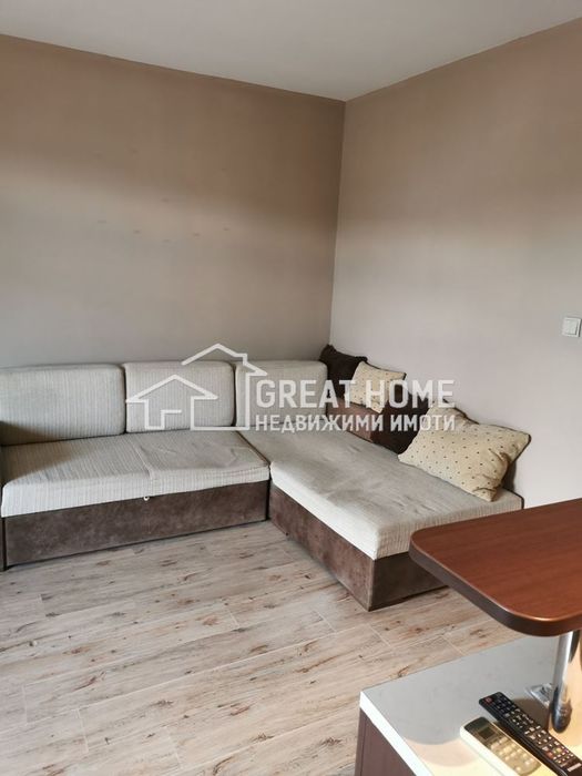 Продава се Двустаен апартамент в Търговище, Вароша - 75 кв.м за 680 €/кв.м - Снимка #4