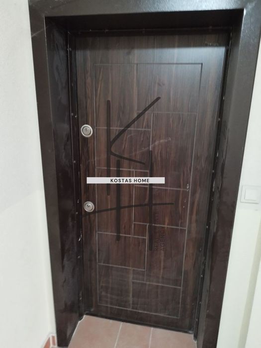 Продава се Двустаен апартамент в Варна, Погреби - 70 кв.м за 1843 €/кв.м - Снимка #8