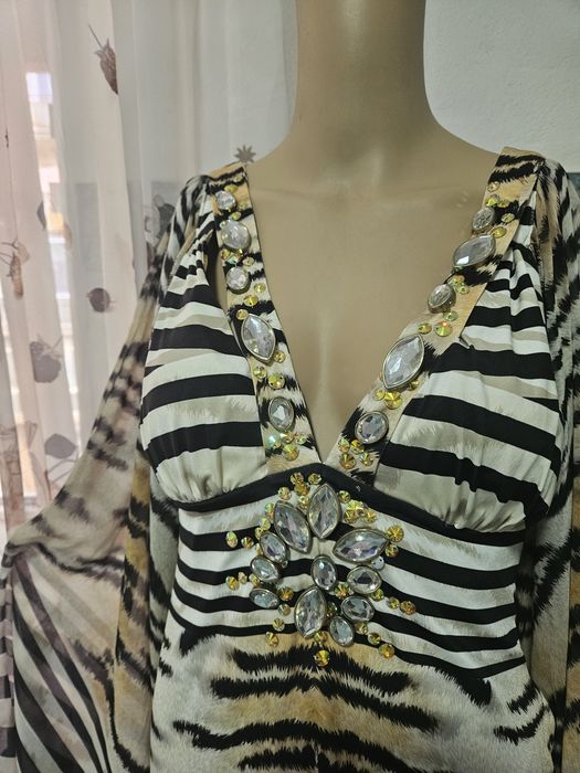 Rochie calitate excepțională marime L